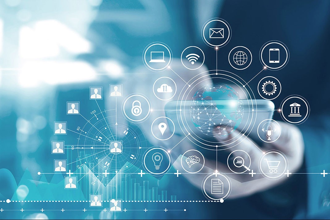 How Digital Billing Software is Transforming Indian Pharmacies